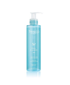 Thalgo Micellar Cleansing Water Міцелярна очищуюча вода - Написати відгук