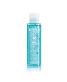 Thalgo Eveil A La Mer Micellar Cleansing Eye gel Мицеллярный очищающий гель для глаз - Написать отзыв