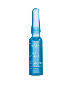 Thalgo Intense Regulating Concentrate Концентрат регулює - Написати відгук