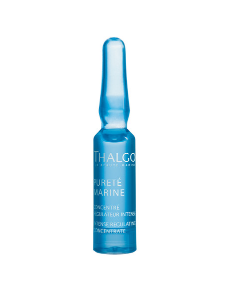 Thalgo Intense Regulating Concentrate Концентрат регулює