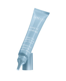 Thalgo Imperfection Corrector Коректор недоліків - Написати відгук