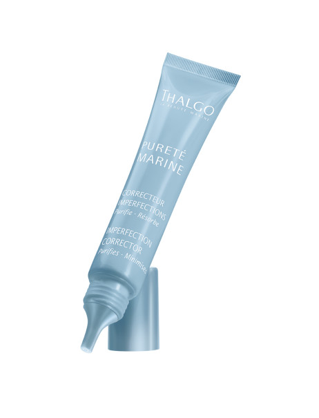 Thalgo Imperfection Corrector Коректор недоліків