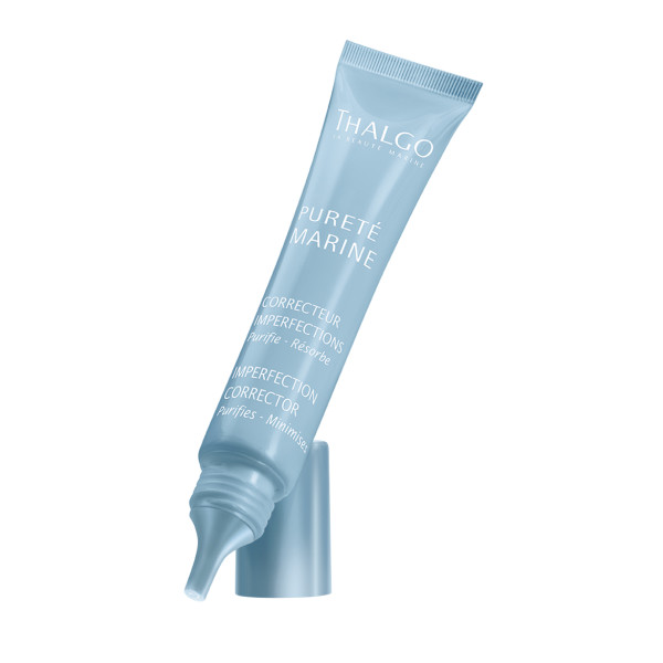 Thalgo Imperfection Corrector Коректор недоліків 