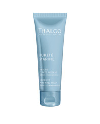 Thalgo Absolute Purifying Mask Маска абсолютная чистота img