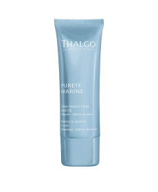 Thalgo Perfect Matte Fluid Флюид идеально матирующий - Написать отзыв