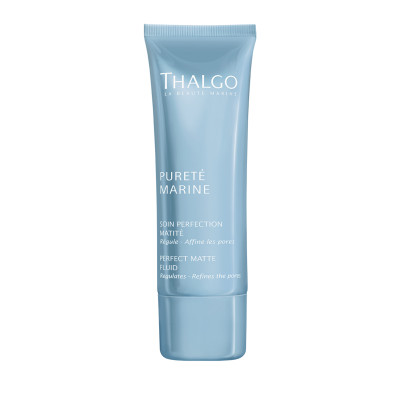 Thalgo Perfect Matte Fluid Флюїд ідеально матуючий 