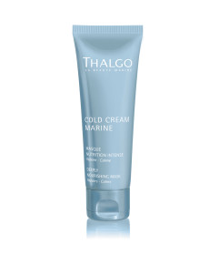 Thalgo Deeply Nourishing Mask Маска інтенсивна живильна - Написати відгук