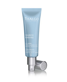 Thalgo Hydra Marine 24H Gel-Cream Гель-Крем Морське Зволоження 24г - Написати відгук