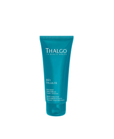 Thalgo Defi Cellulite Expert Correction for Stubborn Cellulite Експерт коректор стійкого целюліту - Написати відгук