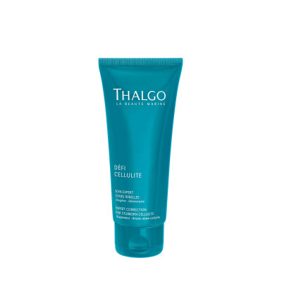 Thalgo Defi Cellulite Expert Correction for Stubborn Cellulite Эксперт корректор стойкого целлюлита