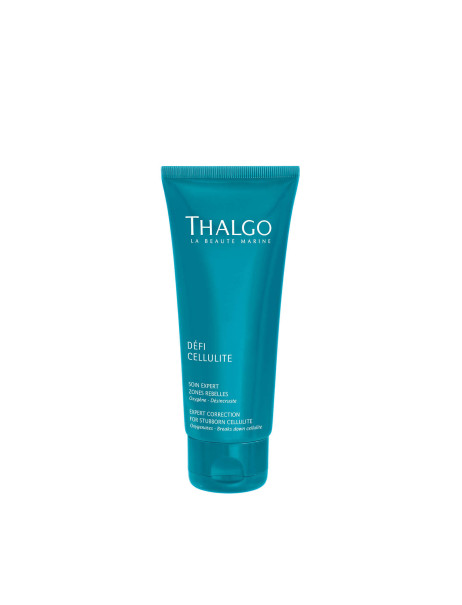 Thalgo Defi Cellulite Expert Correction for Stubborn Cellulite Експерт коректор стійкого целюліту