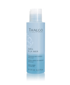 Thalgo Express Make-Up Remover Експрес демакияж для очей і губ - Написати відгук