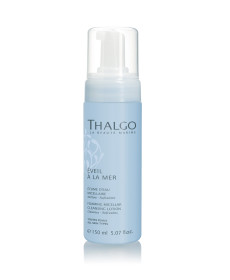 Thalgo Foaming Micellar Cleansing Lotion Мус мицеллярний пінистий - Написати відгук
