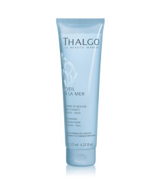 Thalgo Cleansing Cream Foam Крем піна очищає - Написати відгук