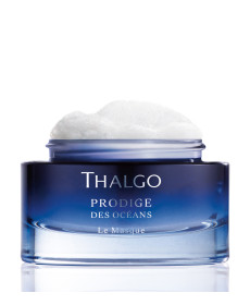 Thalgo Mask Prodige Des Oceans Маска Скарб океанів - Написати відгук