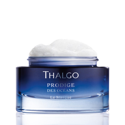 Thalgo Mask Prodige Des Oceans Маска Скарб океанів 