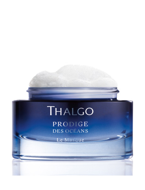 Thalgo Mask Prodige Des Oceans Маска Скарб океанів
