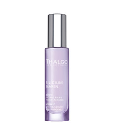 Thalgo Silicium marine wrinkle lifting serum Сироватка ліфтингова проти зморшок з кремнієм - Написати відгук