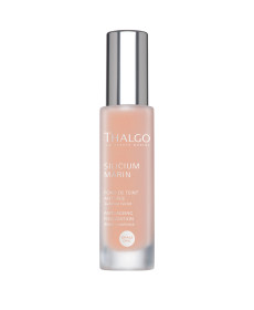 Thalgo AntiI-ageing foundation Омолоджуюча тональна основа - Написати відгук