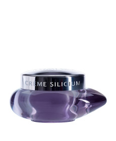 Thalgo Silicium cream Кремнієвий крем для нормальної та сухої шкіри - Написати відгук