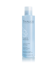 Thalgo Mattifyng Powder Lotion Матуючий пудровий лосьйон - Написати відгук