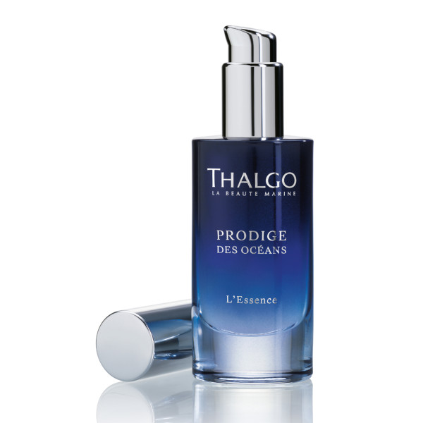 Thalgo Prodige Des Oceans Essence Еліксир Скарб океанів 