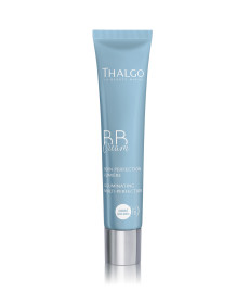 Thalgo BB Cream SPF 15 BB Крем з SPF 15 - Написати відгук