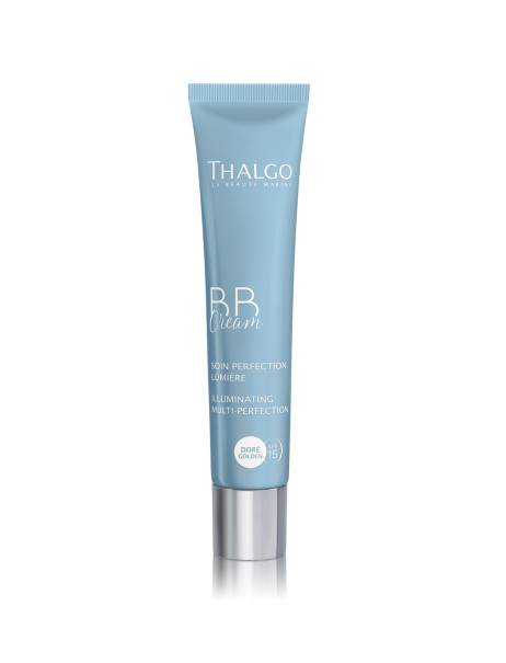 Thalgo BB Cream SPF 15 BB Крем з SPF 15