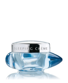 Thalgo Sleeping Сream night time recovery Крем нічний відновлюючий - Написати відгук