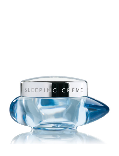 Thalgo Sleeping Сream night time recovery Крем нічний відновлюючий