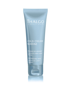 Thalgo SOS Soothing Mask Заспокійлива маска - Написати відгук