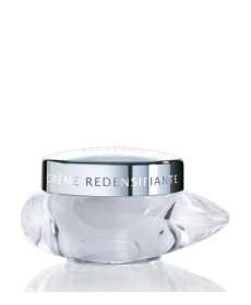 Thalgo Redensifying Cream Exception Marine Крем уплотняющий Морское великолепие - Написать отзыв