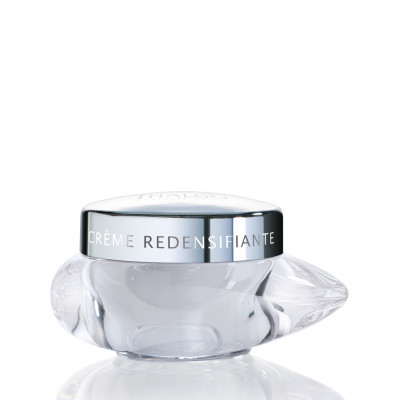Thalgo Redensifying Cream Exception Marine Крем ущільнюючий Морська пишність