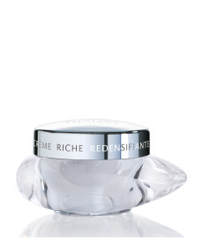Thalgo Intensive Redensifying cream Exception Marine Крем интенсивный уплотняющий Морское великолепие - Написать отзыв