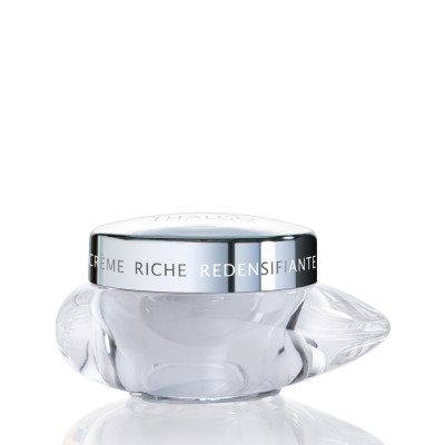 Thalgo Intensive Redensifying cream Exception Marine Крем інтенсивний ущільнюючий Морська пишність 