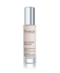 Thalgo Intensive Redensifying Serum Exception Marine Сироватка анти-гравітаційна, що відновлює щільність шкіри - Написати відгук