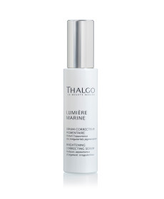 Thalgo Brightening Correcting Serum Сироватка освітлююча коригуюча - Написати відгук