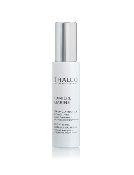 Thalgo Brightening Correcting Serum Сироватка освітлююча коригуюча