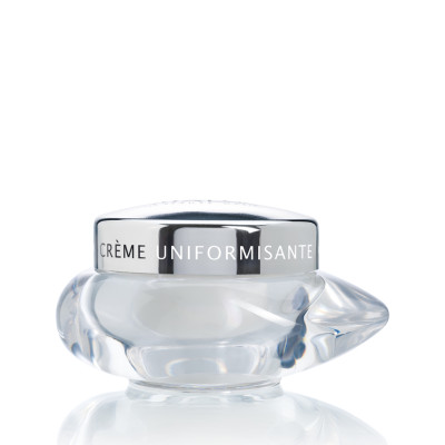 Thalgo Brightening Cream Крем розгладжуючий освітлюючий