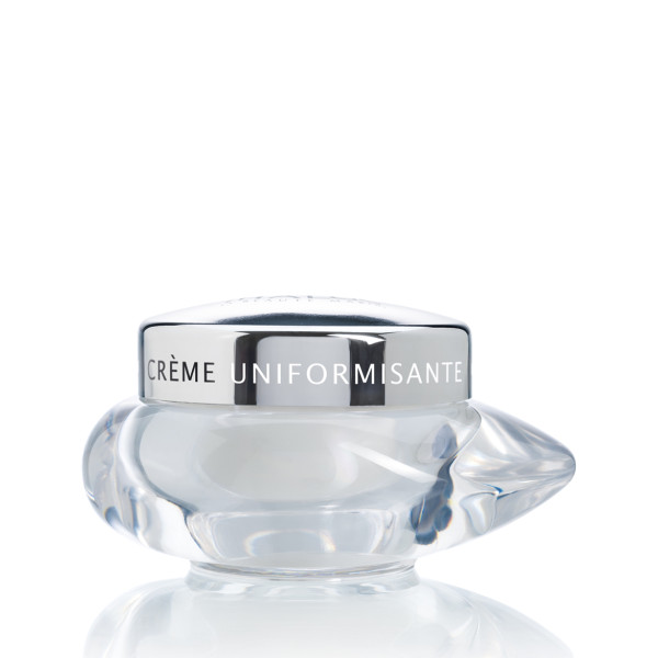 Thalgo Brightening Cream Крем розгладжуючий освітлюючий