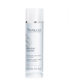 Thalgo Clarifying Water Essence Есенція освітлююча водна - Написати відгук