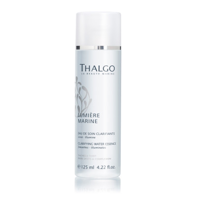 Thalgo Clarifying Water Essence Есенція освітлююча водна 