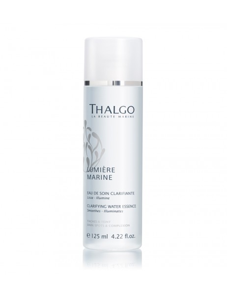 Thalgo Clarifying Water Essence Есенція освітлююча водна