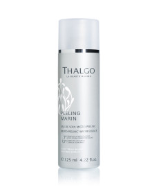 Thalgo Micro-Peeling Water Essence Мікро-пілінг водна есенція - Написати відгук