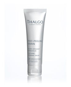 Thalgo Soothing Repairing Balm Бальзам заспокійливий відновлюючий - Написати відгук