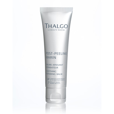 Thalgo Soothing Repairing Balm Бальзам заспокійливий відновлюючий