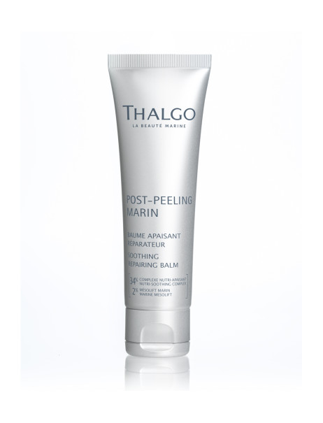 Thalgo Soothing Repairing Balm Бальзам заспокійливий відновлюючий