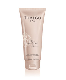 Thalgo Iridescent Island Milk Радужное молочко для тела Острова Тихого океана - Написать отзыв