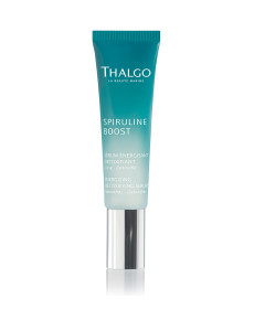 Thalgo Energising Serum Інтенсивна енергетична сироватка - Написати відгук