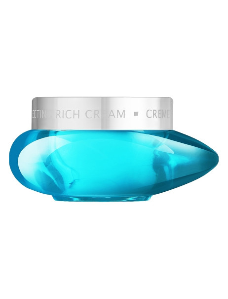 Thalgo Wrinkle Correcting Rich Cream